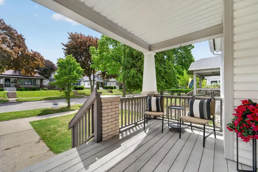 3427 N Cramer STREET, Milwaukee, WI 53211 - #2