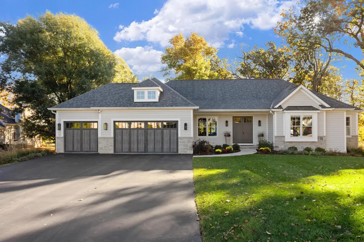 1581 Ryder Cup DRIVE #16-31, Lake Geneva, WI 53147 - #1