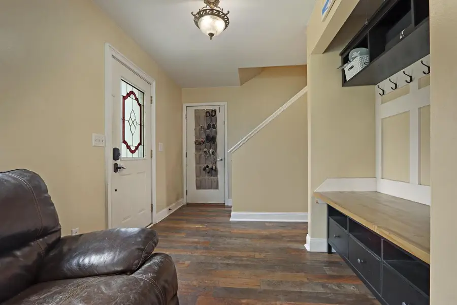 9817 64th STREET, Kenosha, WI 53142 - #2