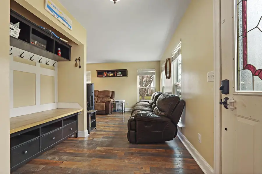 9817 64th STREET, Kenosha, WI 53142 - #3