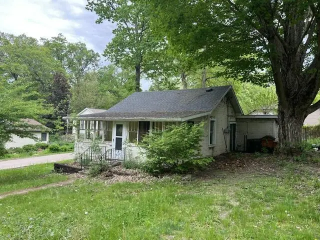 802 Manor DRIVE, Twin Lakes, WI 53181 - #3