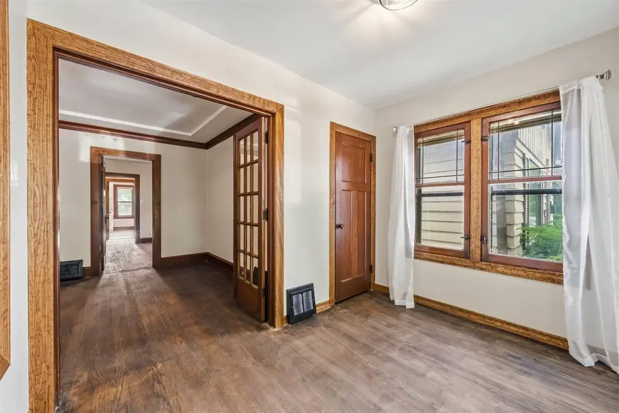 2419 N 53rd STREET, Milwaukee, WI 53210 - #2
