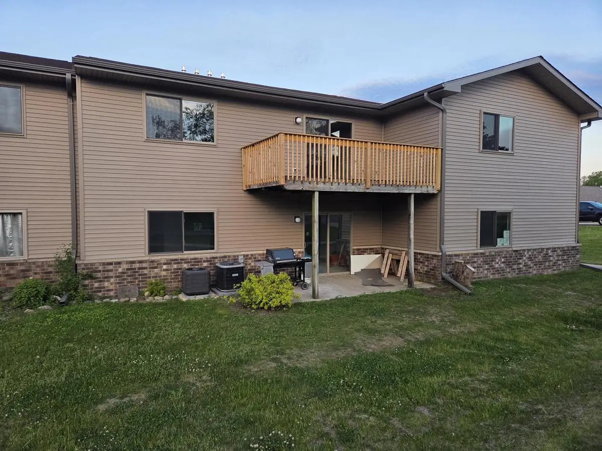 1011 S Second STREET #A-3, Delavan, WI 53115 - #1