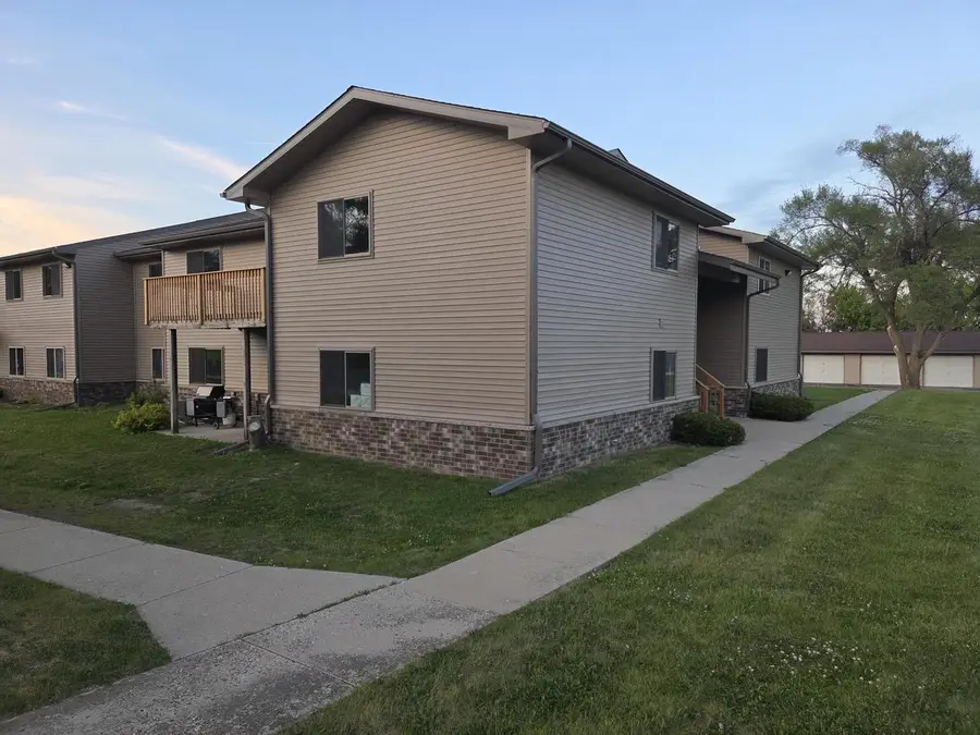 1011 S Second STREET #A-3, Delavan, WI 53115 - #2