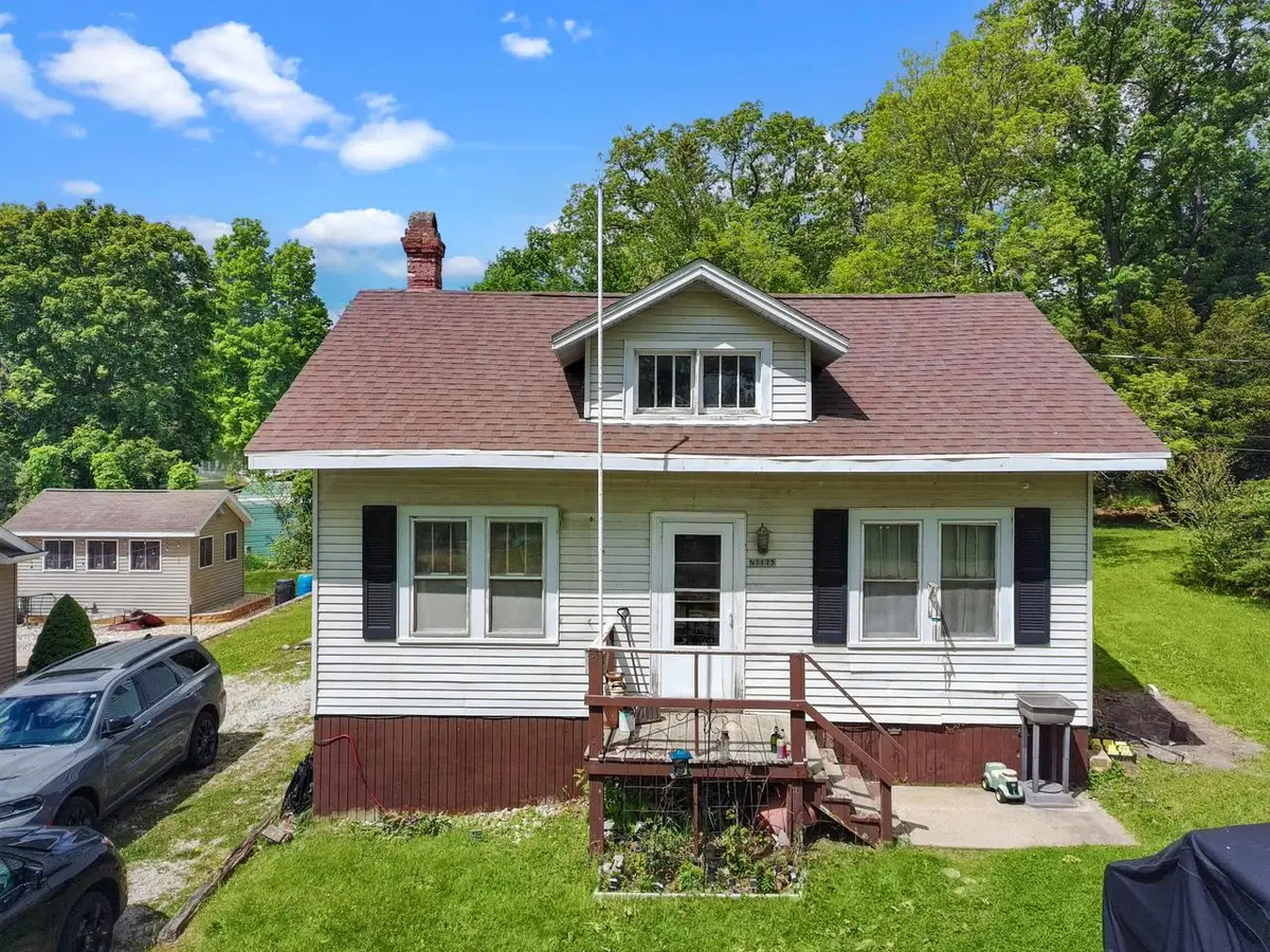 N3175 Mistle ROAD, Lake Geneva, WI 53147 - #1