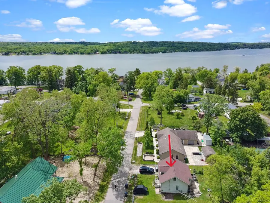 N3175 Mistle ROAD, Lake Geneva, WI 53147 - #2