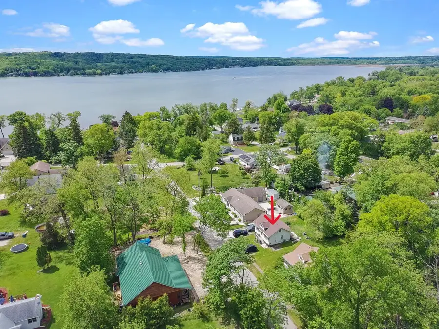 N3175 Mistle ROAD, Lake Geneva, WI 53147 - #3