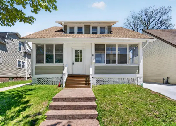 1315 Franklin STREET, Racine, WI 53403