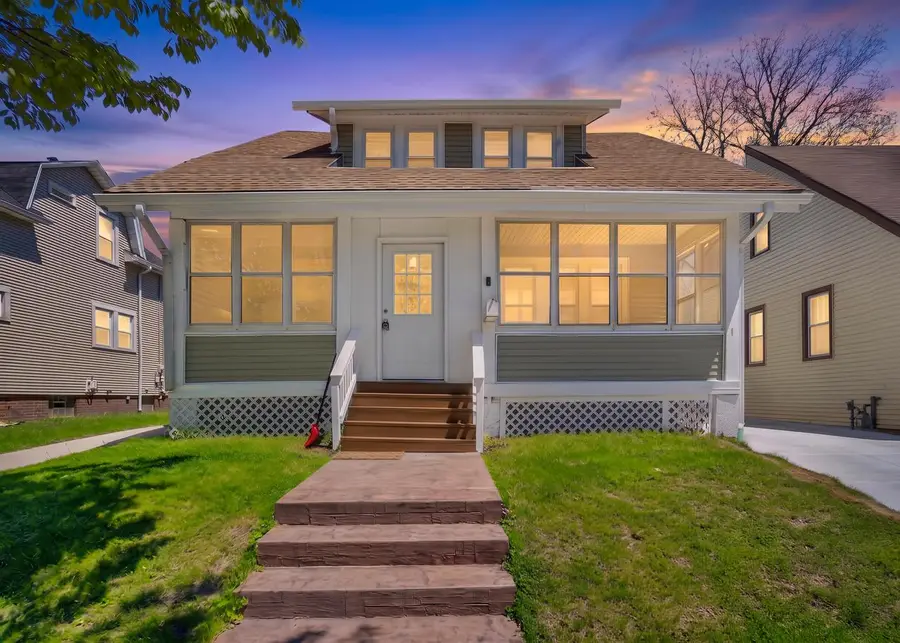 1315 Franklin STREET, Racine, WI 53403 - #2