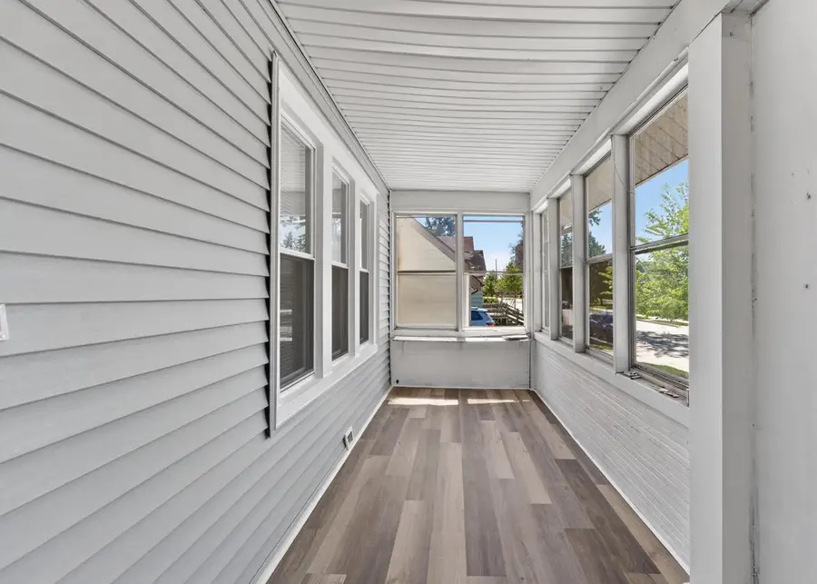 1315 Franklin STREET, Racine, WI 53403 - #3
