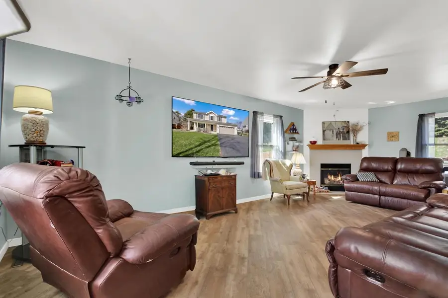 1260 Kennedy DRIVE, Hartford, WI 53027 - #3