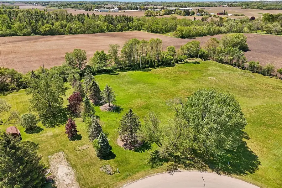 Lt0 BROOKSIDE DRIVE, Caledonia, WI 53108 - #3