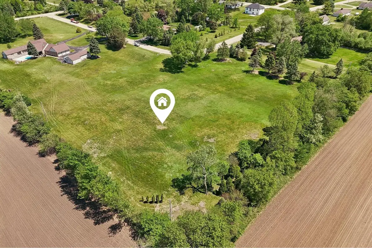 Lt1 TREEVIEW DRIVE, Caledonia, WI 53108 - #1