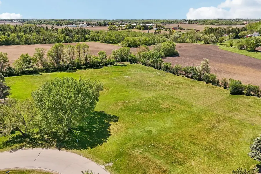 Lt1 TREEVIEW DRIVE, Caledonia, WI 53108 - #3