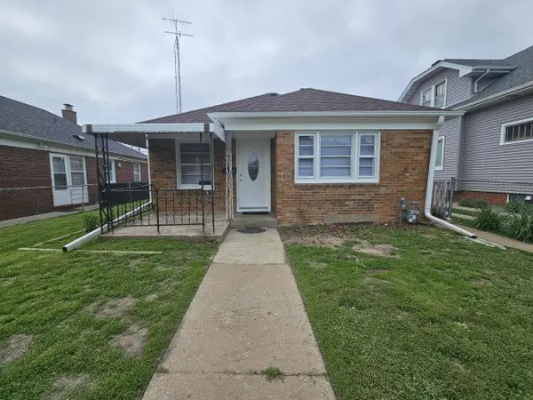 2032 Howe STREET, Racine, WI 53403