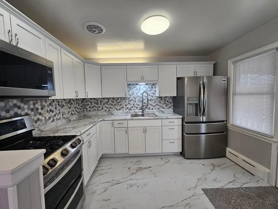 2032 Howe STREET, Racine, WI 53403 - #3