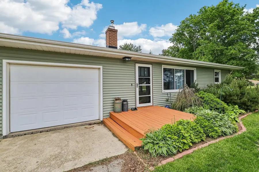 N5899 Highway 89, Lake Mills, WI 53551 - #3