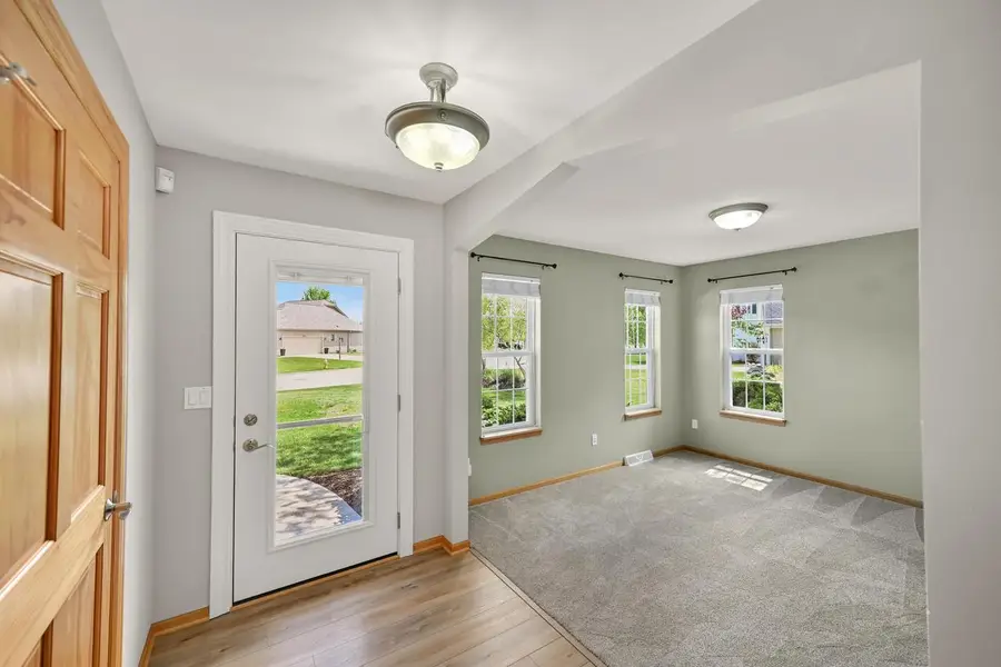 W231N7953 Martin COURT, Sussex, WI 53089 - #2
