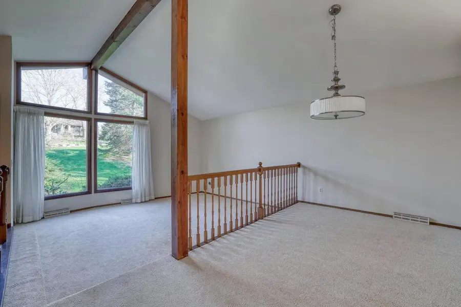 1545 Constitution DRIVE, Brookfield, WI 53045 - #2