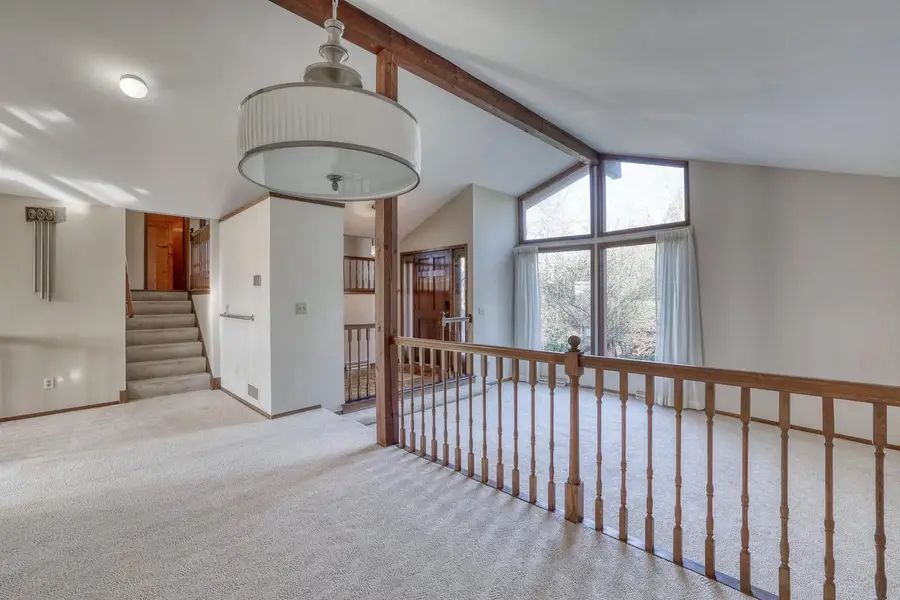 1545 Constitution DRIVE, Brookfield, WI 53045 - #3