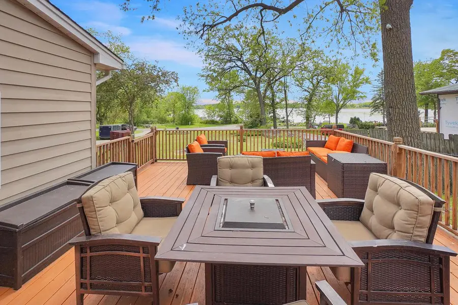 528 Wahl AVENUE, Mukwonago, WI 53149 - #3