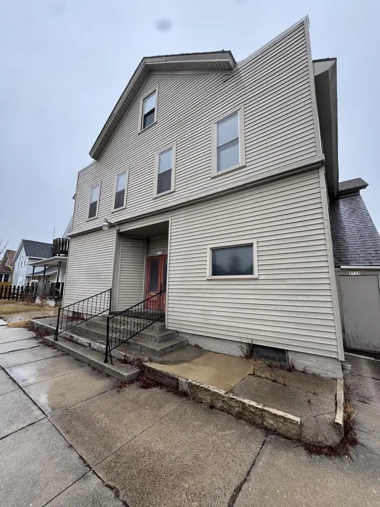 1729 S 12th STREET, Sheboygan, WI 53081 - #2