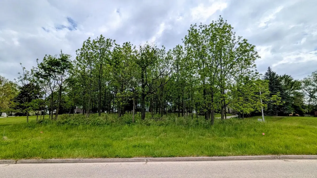 Lt0 LAUREL ROAD, Lake Geneva, WI 53147 - #1