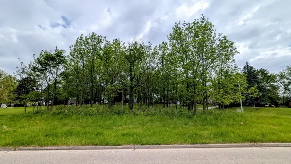 Lot 0 LAUREL ROAD, Lake Geneva, WI 53147
