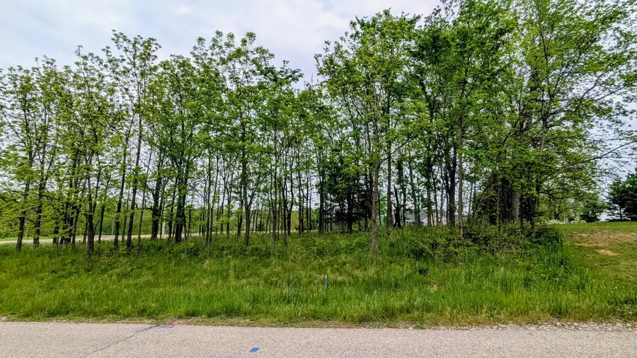 Lt0 LAUREL ROAD, Lake Geneva, WI 53147 - #2
