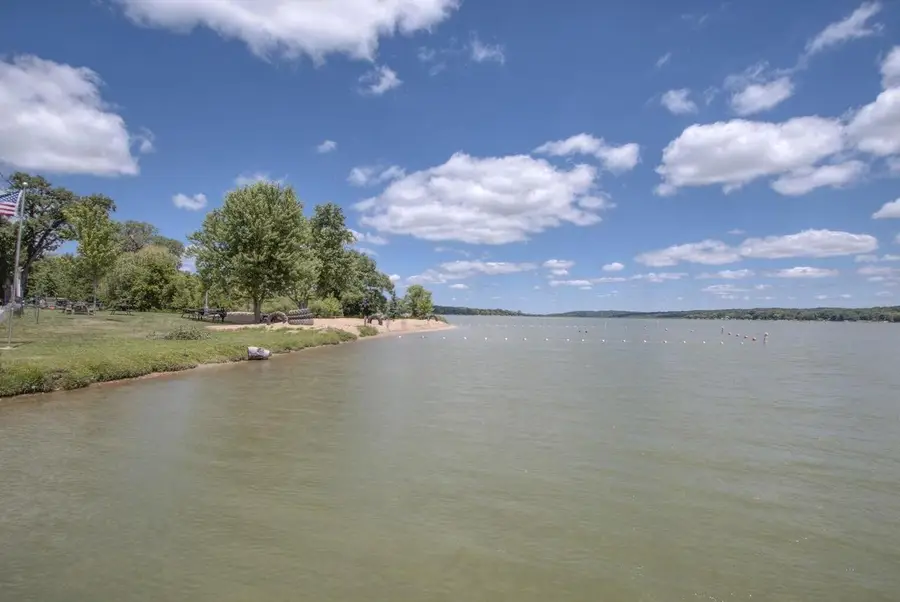Lt0 LAUREL ROAD, Lake Geneva, WI 53147 - #3