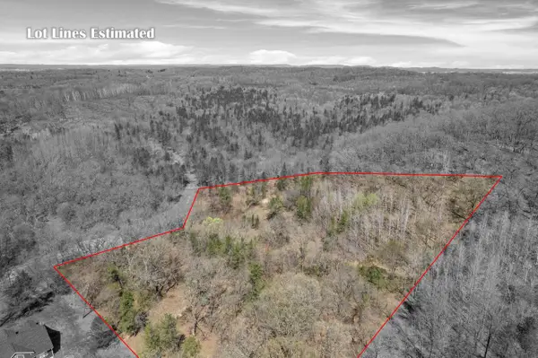 0 JARGON AVENUE #Lot 1, Sparta, WI 54656