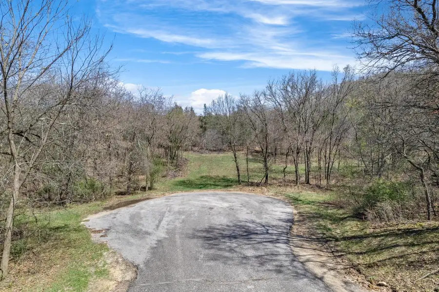 0 JARGON AVENUE #Lot 1, Sparta, WI 54656 - #3