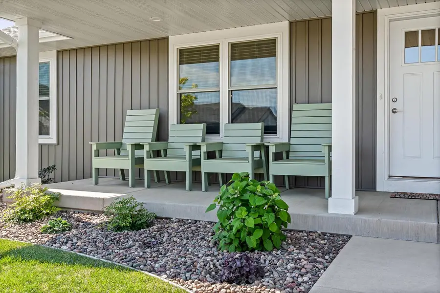 1610 Fox Glove STREET, Holmen, WI 54636 - #2