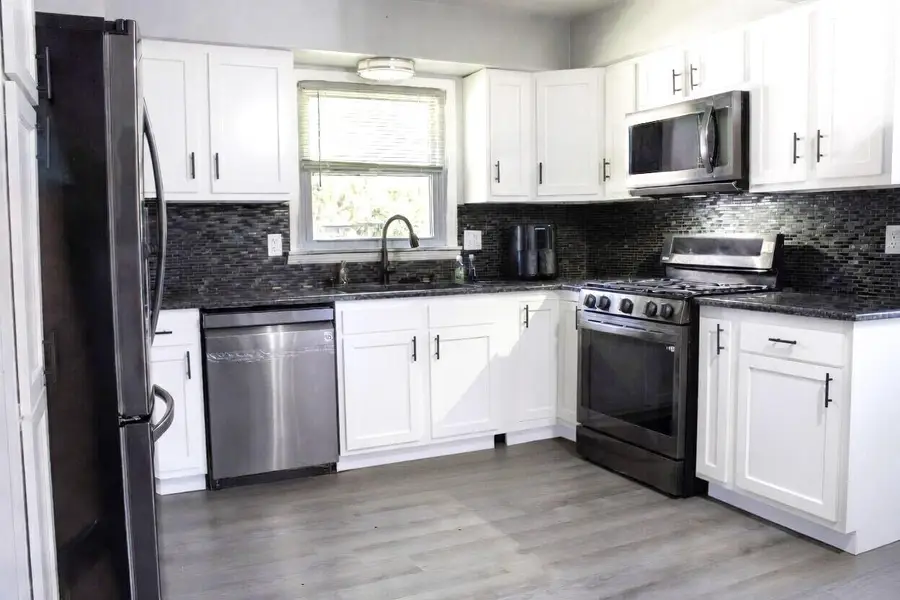 4219 North 72nd STREET, Milwaukee, WI 53216 - #2