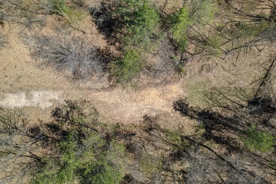 0 JARGON AVENUE #Lot 2, Sparta, WI 54656 - #3