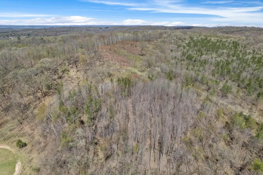 0 JARGON AVENUE #Lot 5, Sparta, WI 54656 - #3