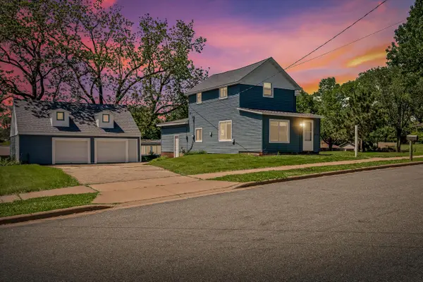 313 8th AVENUE N, Onalaska, WI 54650