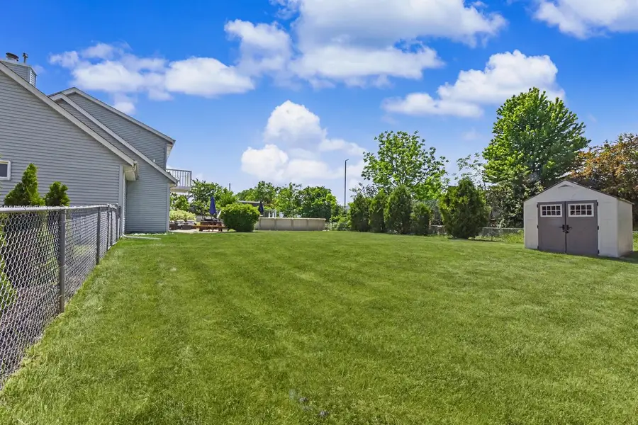 9013 S 26th STREET, Oak Creek, WI 53154 - #2