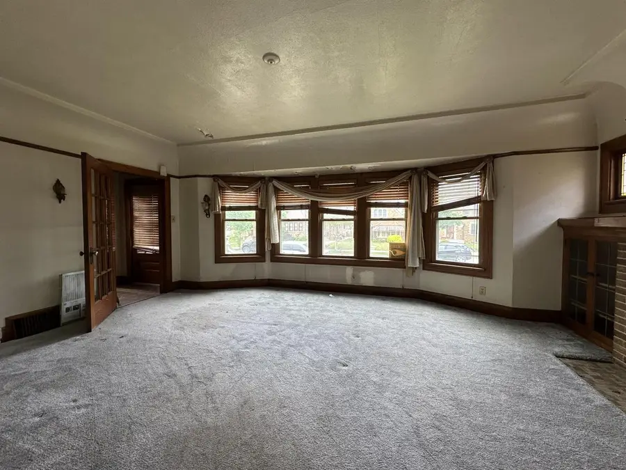 2969 N 53rd STREET, Milwaukee, WI 53210 - #2