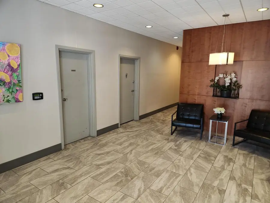 1707 N Prospect AVENUE #16D, Milwaukee, WI 53202 - #2