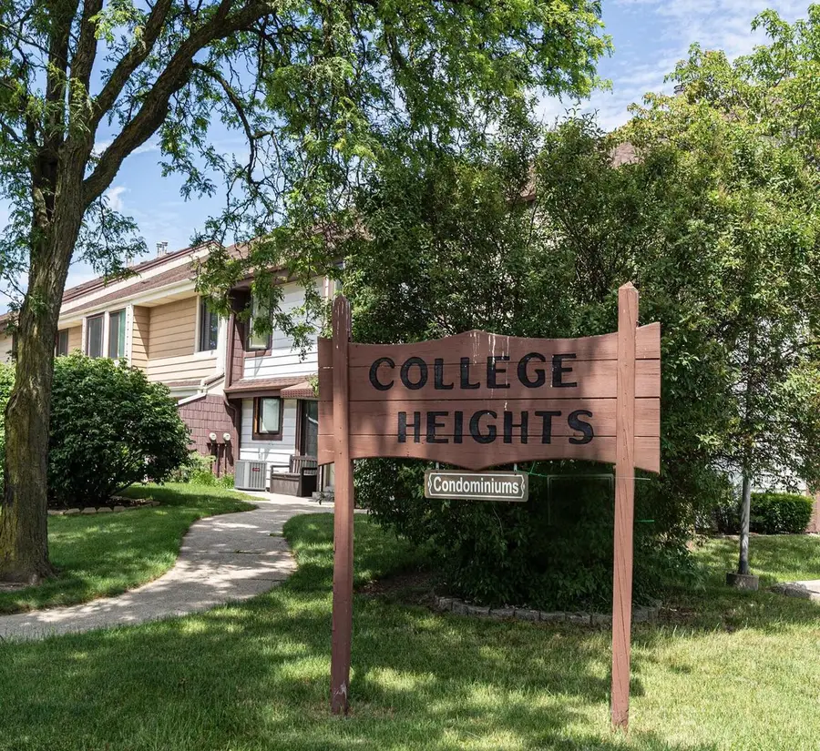 6324 S 20th STREET, Milwaukee, WI 53221 - #2
