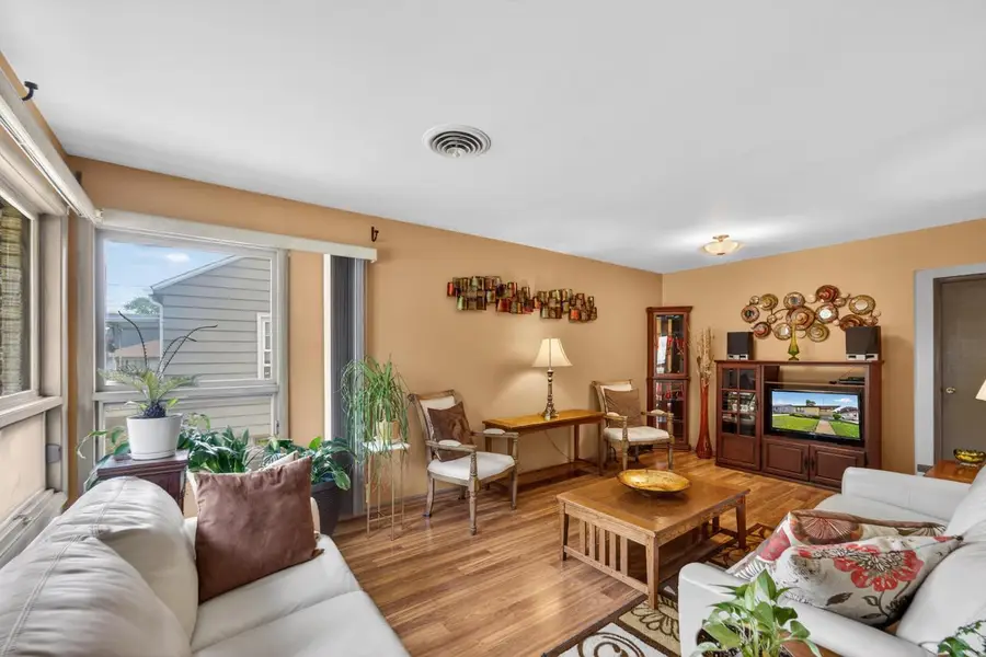 4011 19th STREET, Racine, WI 53405 - #3