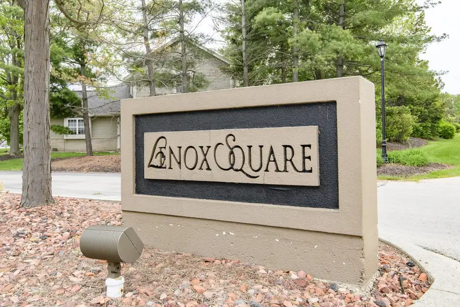 14355 W Lenox DRIVE, New Berlin, WI 53151 - #3