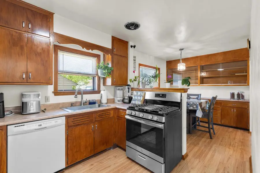2781 S 76th STREET, West Allis, WI 53219 - #2