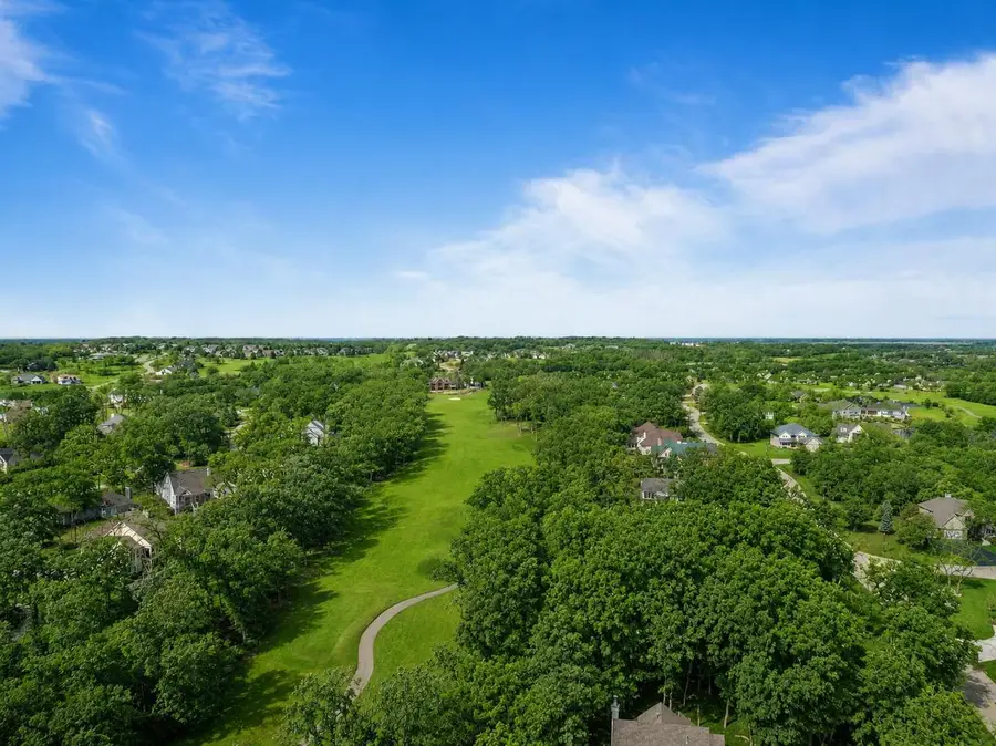 N 1345 GENEVA NATIONAL AVENUE #15-40, Lake Geneva, WI 53147 - #2