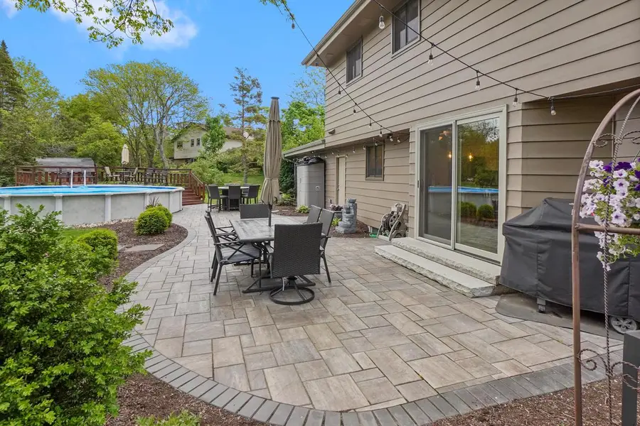 N99W16526 Rustic LANE, Germantown, WI 53022 - #2