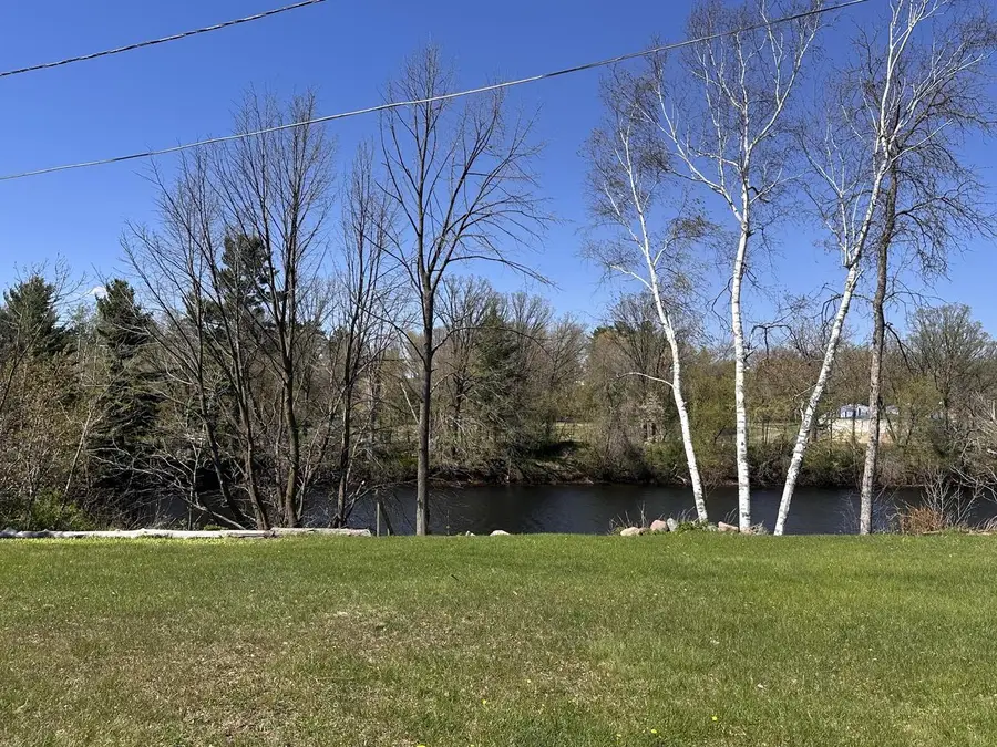 W628 County Highway N, Niagara, WI 54151 - #2