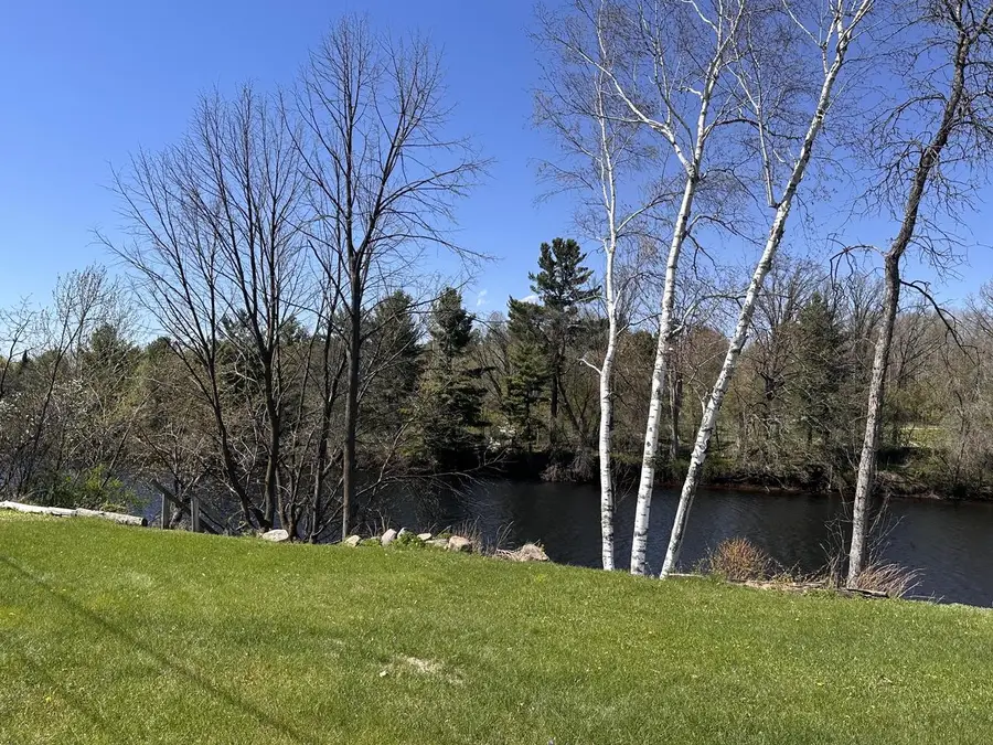 W628 County Highway N, Niagara, WI 54151 - #3