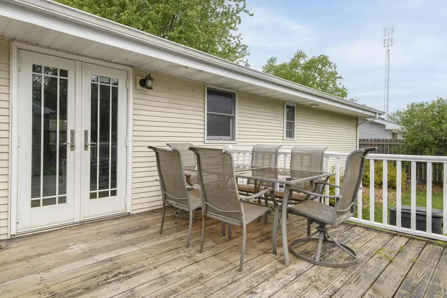 1515 19th AVENUE, Kenosha, WI 53140 - #2
