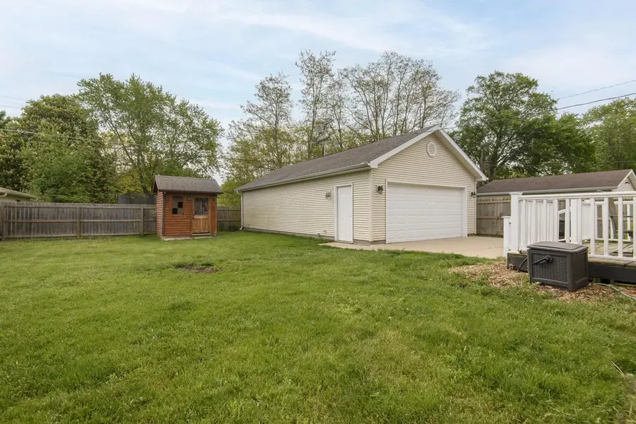 1515 19th AVENUE, Kenosha, WI 53140 - #3
